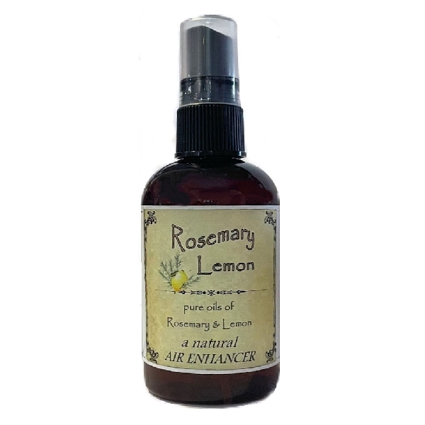 Spray rosemary lemon.jpg